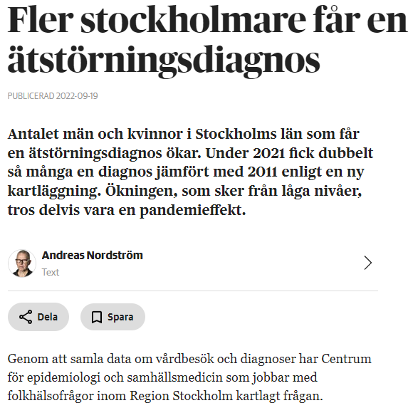 CES i DN.png