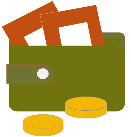 Plånbok grön.jpg
