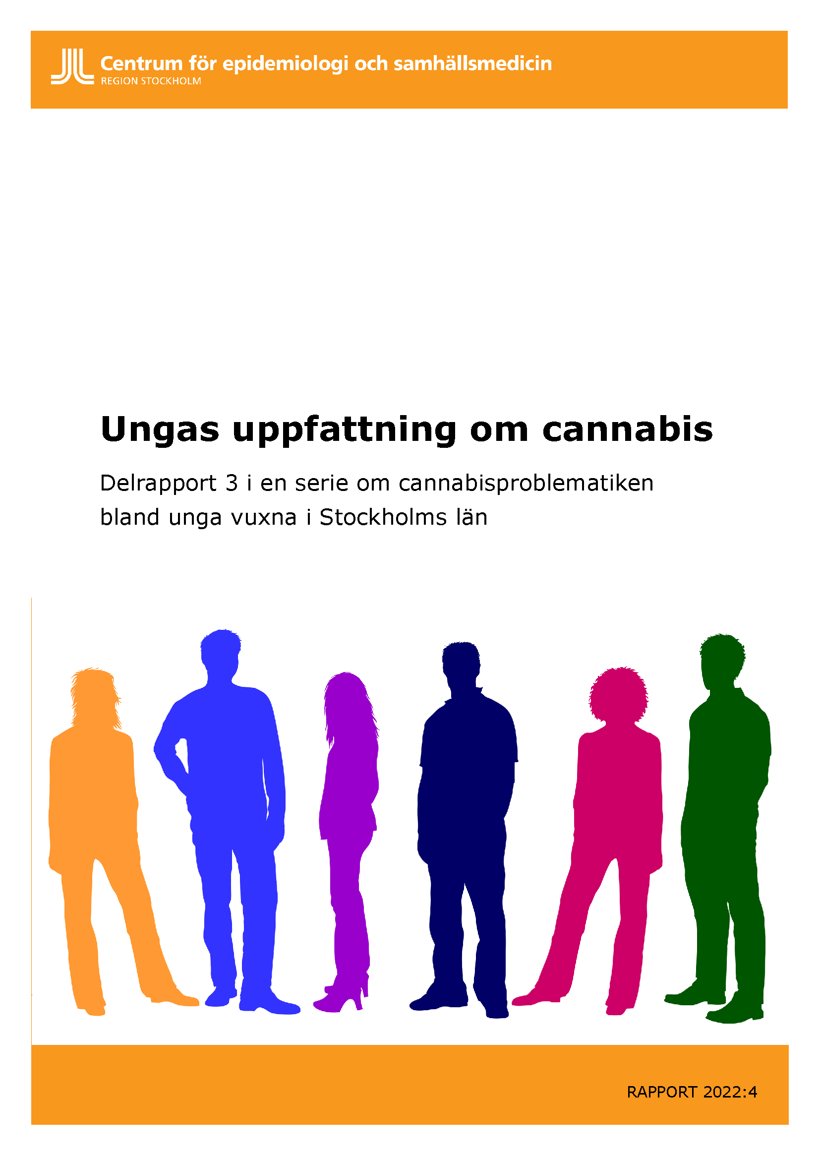 Cannabis Rapport 2022.4 Ungas uppfattning om cannabis 1.png