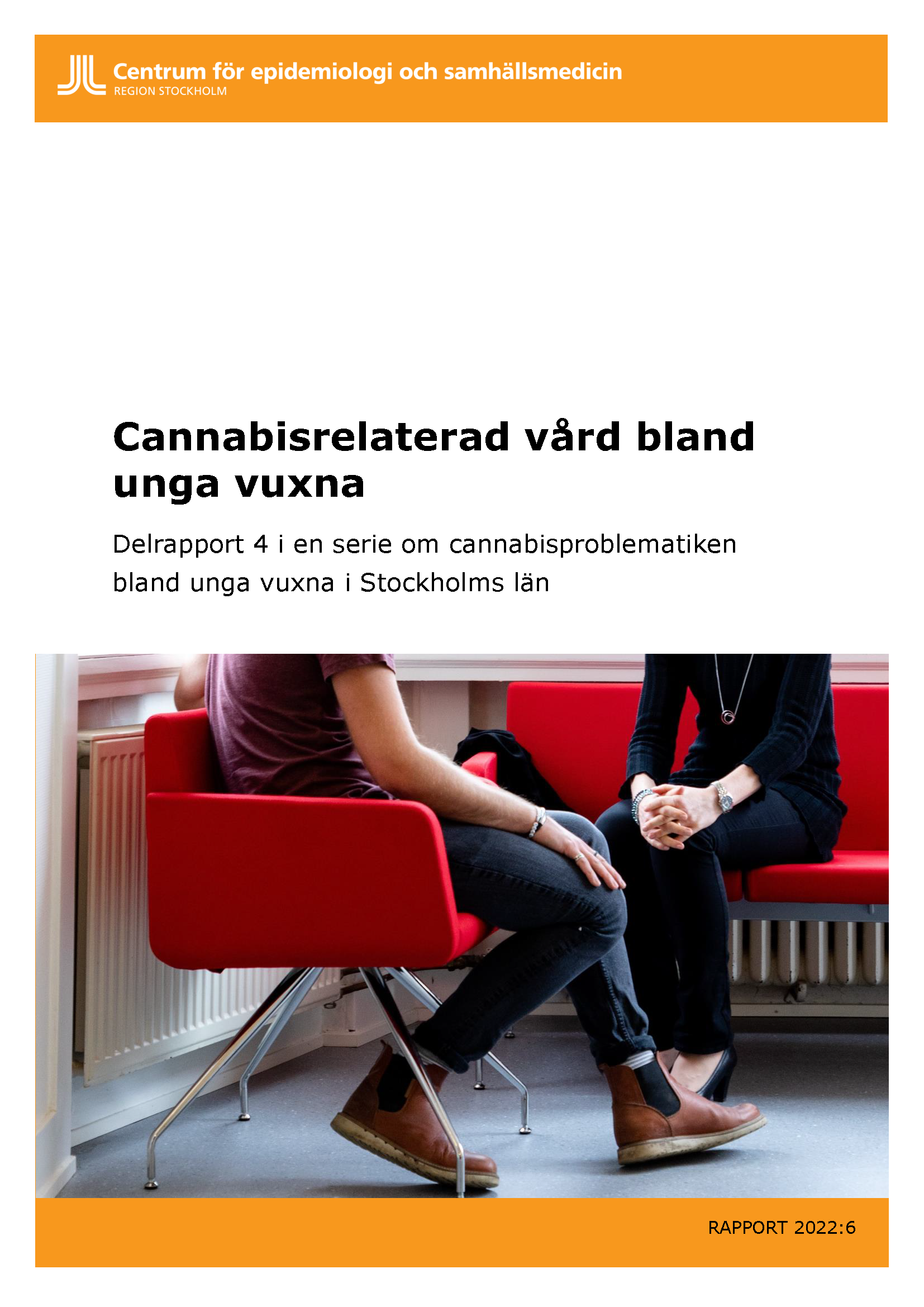 Cannabis Rapport 2022.6 Cannabisrelaterad vård bland unga vuxna 1.png