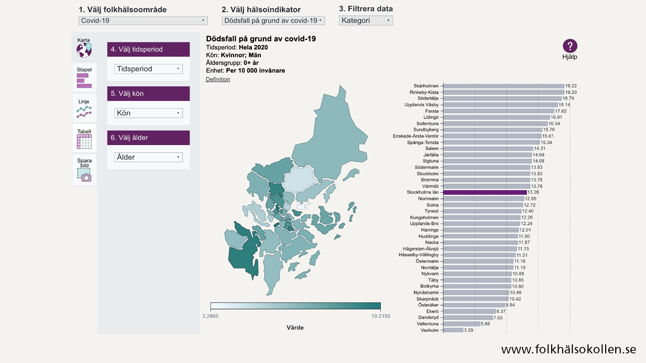 Folkhälsokollen_inuse awards_03.png