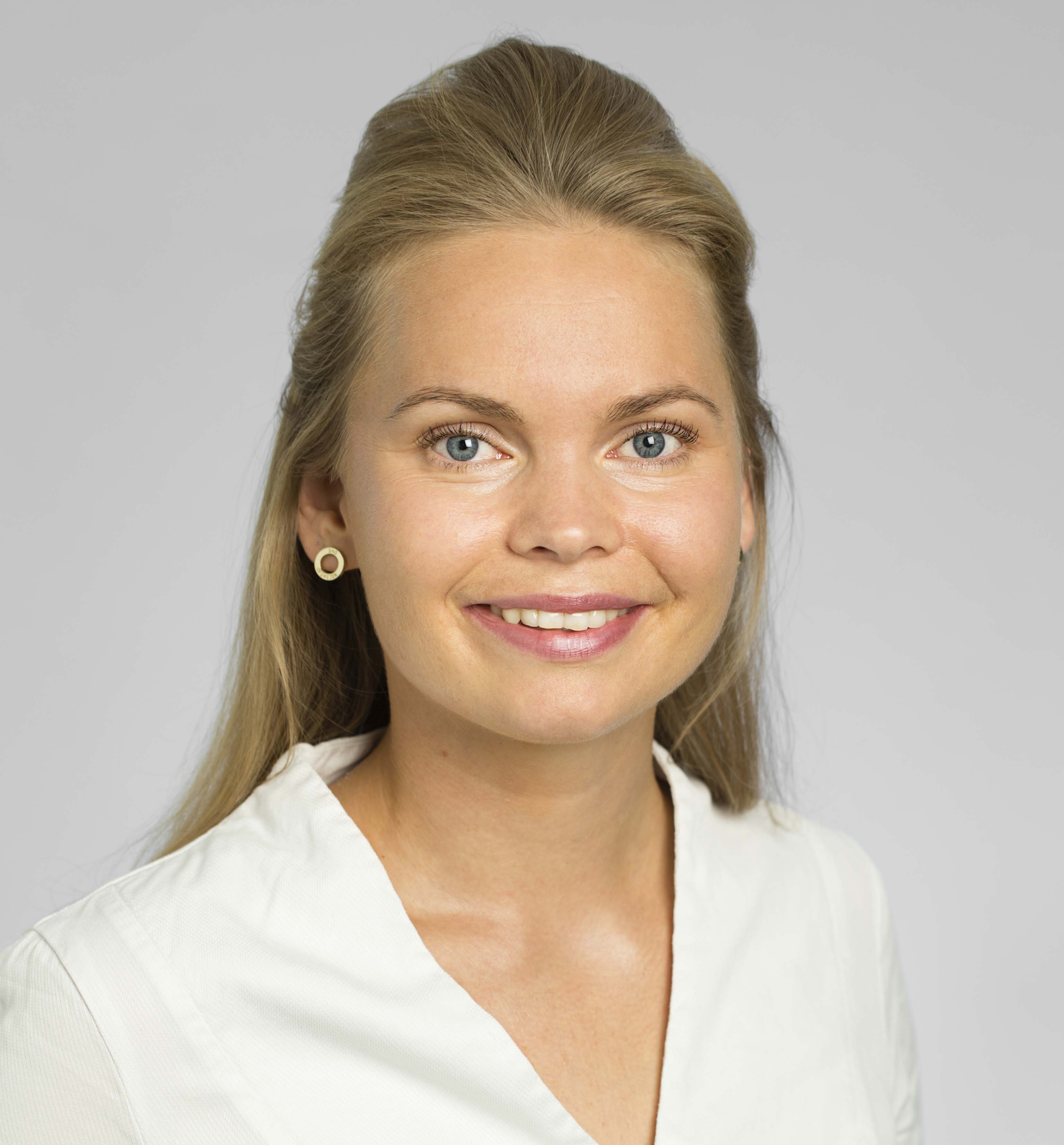 Josefin-Lindroth beskuren.jpg