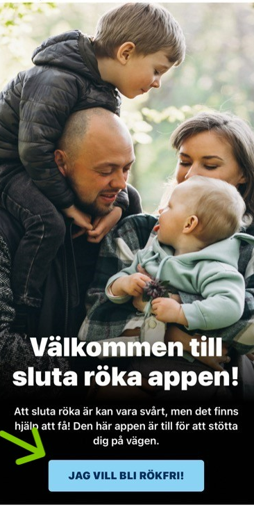 imagewtpk.png