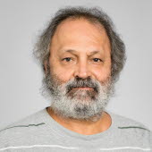 Antonio de Leon