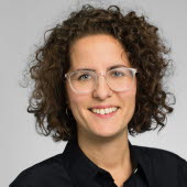 Ana Hagström