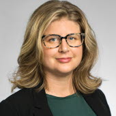 Charlotta Kjellberg