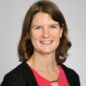 Vicky Bartelink