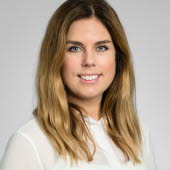 Hanna Augustsson