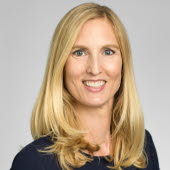 Caroline Kronqvist