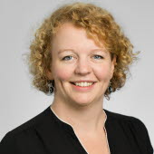 Anabell Kantner