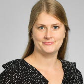 Anna Fäldt