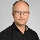 Leif Eriksson