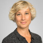 Anna Edenius Ekbäck