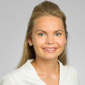 Josefin Lindroth